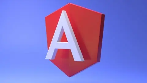 Angular : an awesome framework for building single-page applications
