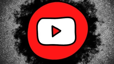 Create YouTube Videos Step-by-Step