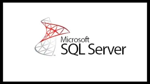 Learn Microsoft SQL Server in 2022