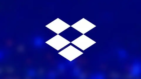 Learn quickly how to install and use Dropbox