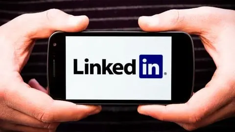 Set up a perfect LinkedIn profile from starting | Build Up a personal brand on LinkedIn and generate desirable outcomes.