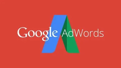Google Ads (AdWords) Certification