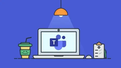 Your Masterclass for using Microsoft Teams as your daily Tool for successful commications