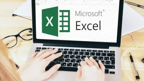 By knowing the basics and key elements of Excel