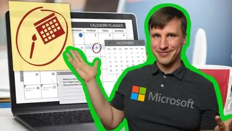 Learn how to successfully execute a Google framework with Microsoft's Senior Product Manager!