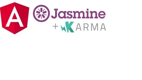 Learn how to write Angular unit test case with Jasmine & Karma