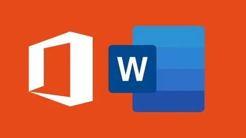 Microsoft Office - Word