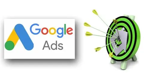 Fast and Easy Way to Learn Google Ads (Google Adwords) for Motivated Seller Leads