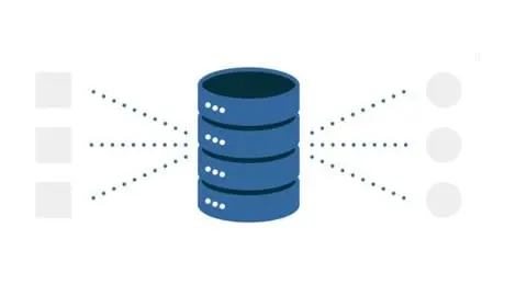 Design and implement an SQL data warehouse