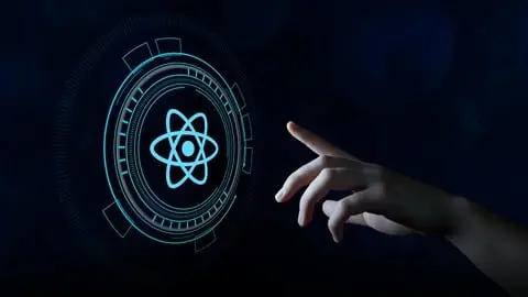 Dive in and learn React.js from scratch! Learn Reactjs