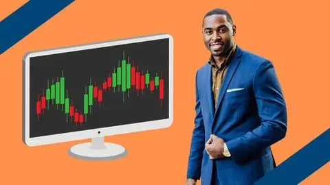 Mastering Stock/forex Market Technical Analysis.become a professional trader