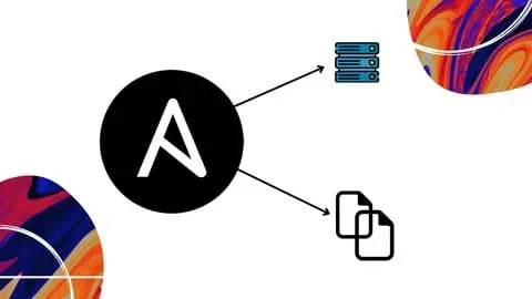 Ansible Practice Questions | Ansible Hands On Tasks | Ansible Practice Playbooks | 50 Ansible Exercises | Ansible Play